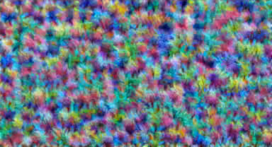 crungus as rendered by pixray/text2image