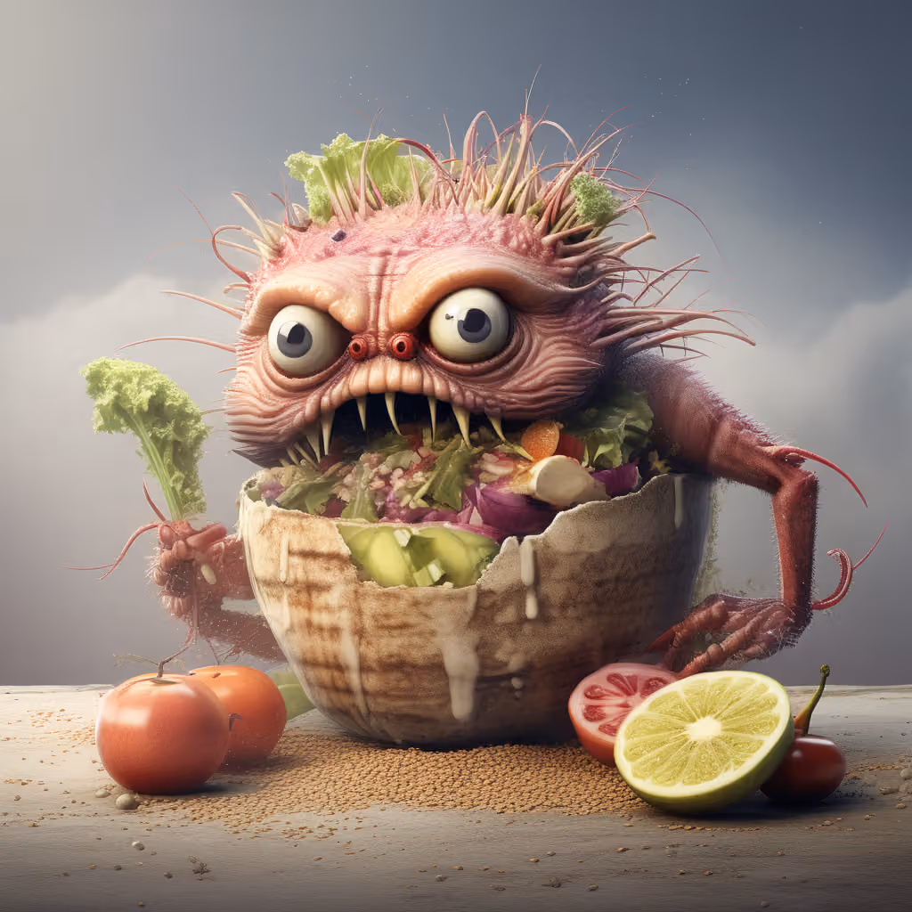 crungus as rendered by playgroundai/playground-v2-1024px-aesthetic