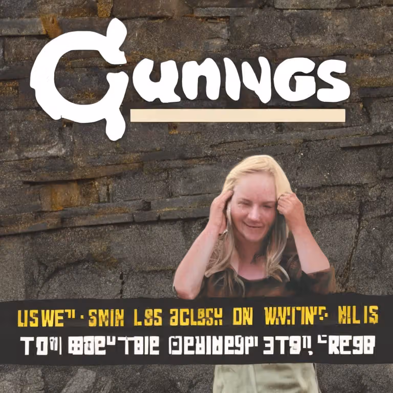 crungus as rendered by cjwbw/stable-diffusion-v2
