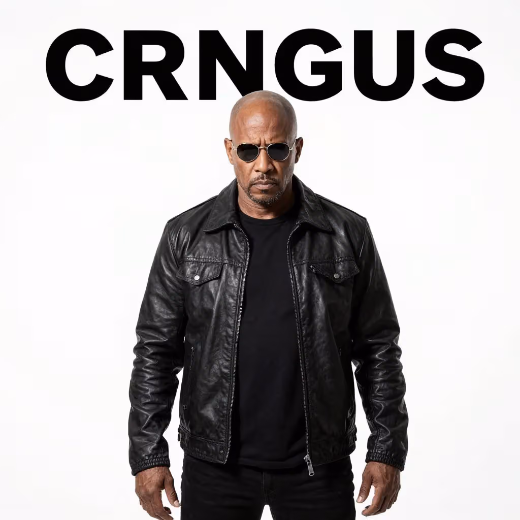 crungus as rendered by prunaai/z-image-turbo