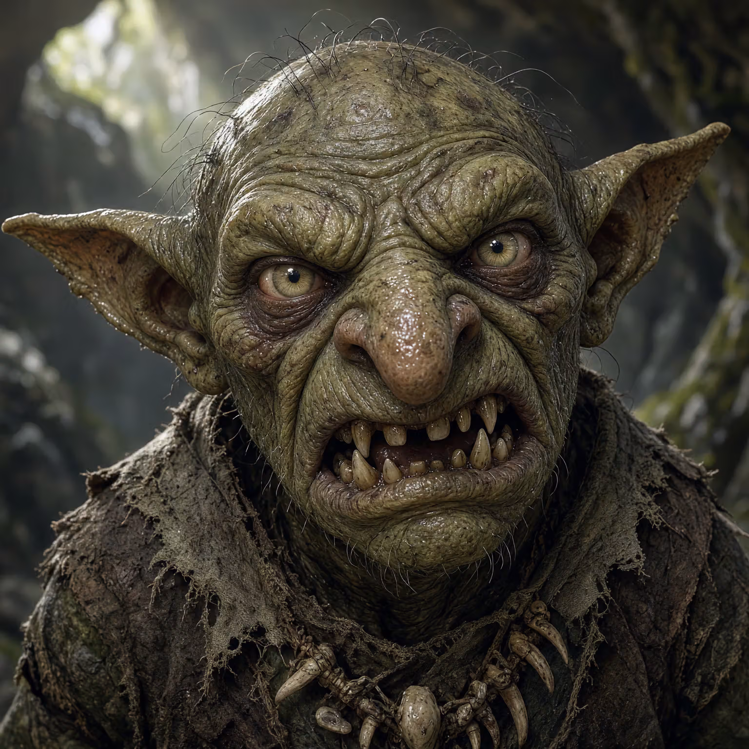 crungus as rendered by xai/grok-imagine-image-2