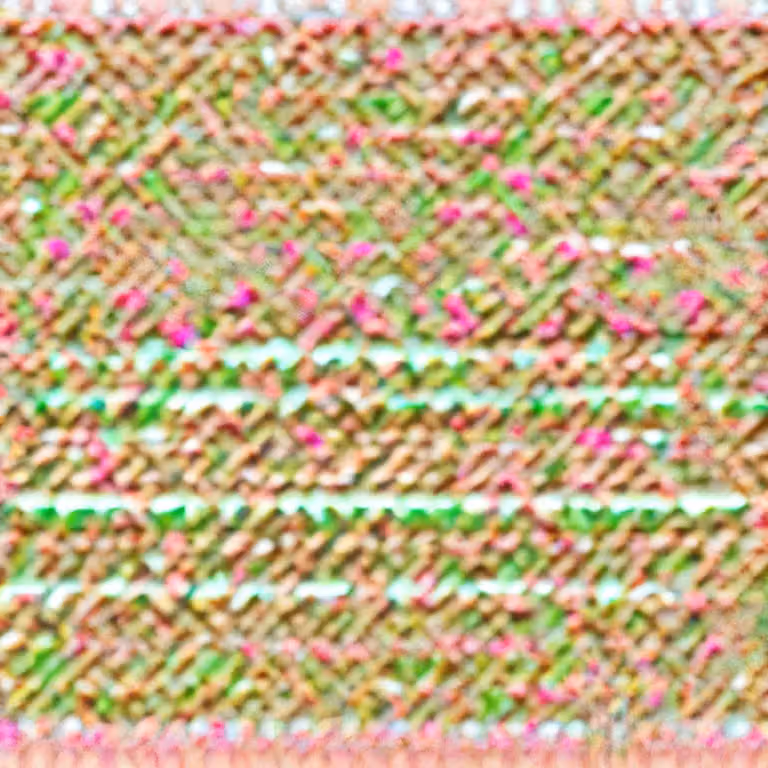 crungus as rendered by lucataco/ssd-1b