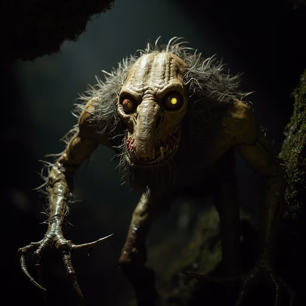 crungus as rendered by minimax/image-01