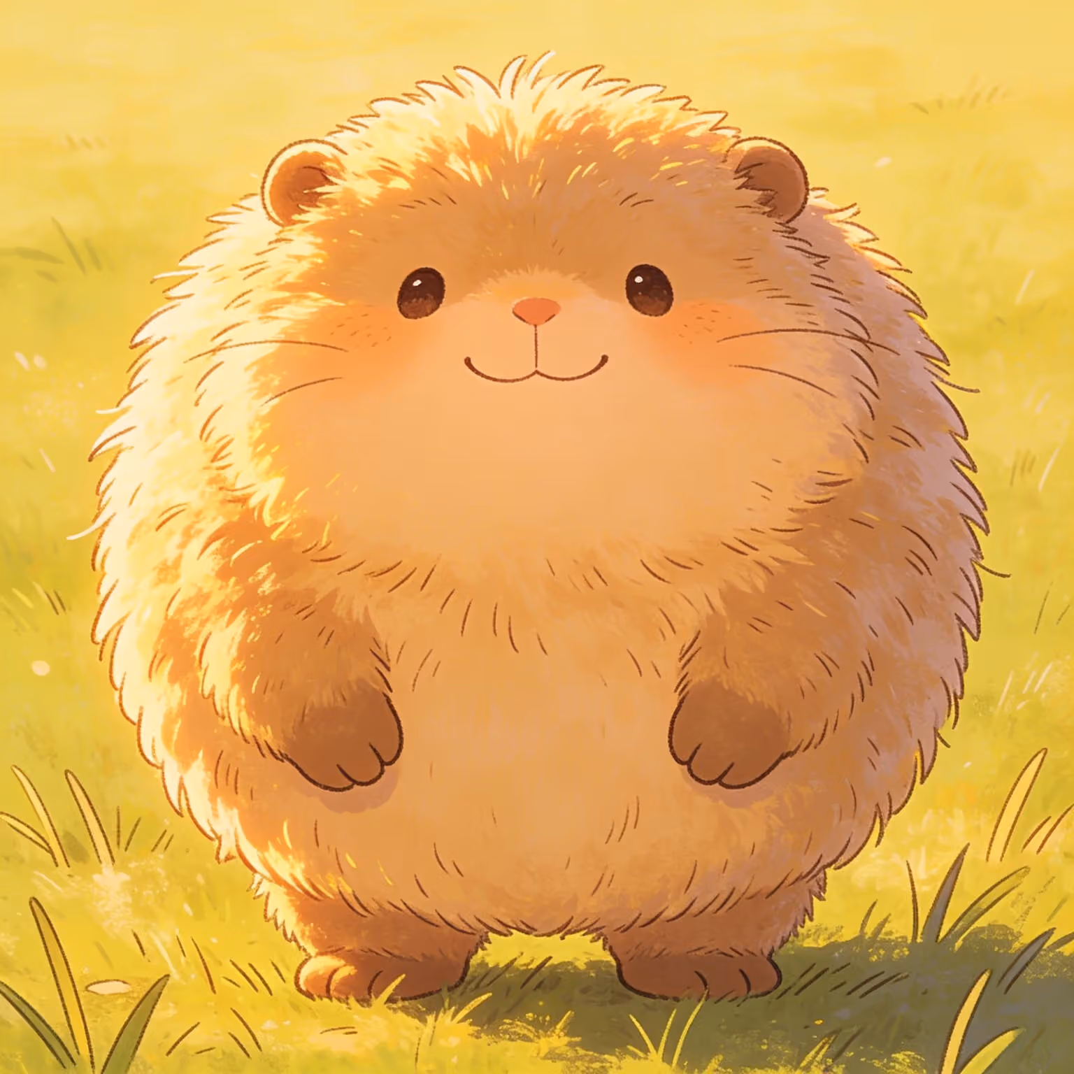 crungus as rendered by bytedance/seedream-4.5
