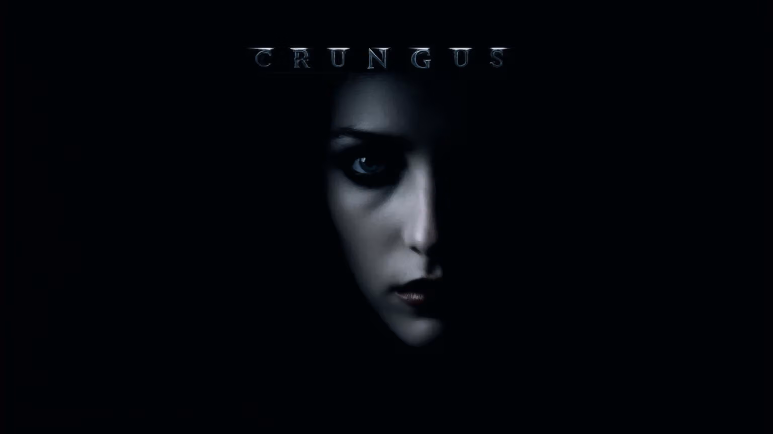 crungus 2 of 100 for “crungus”