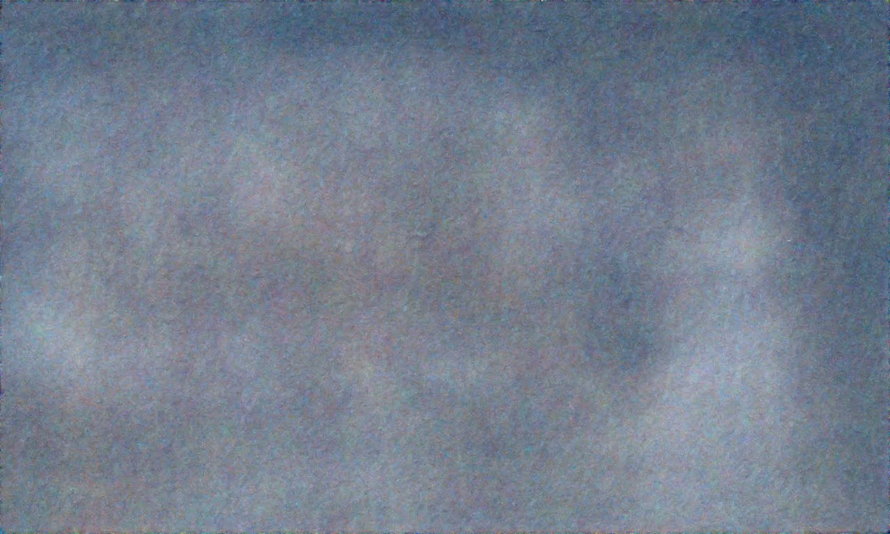 crungus 2 of 100 for “a picture of a crungus”