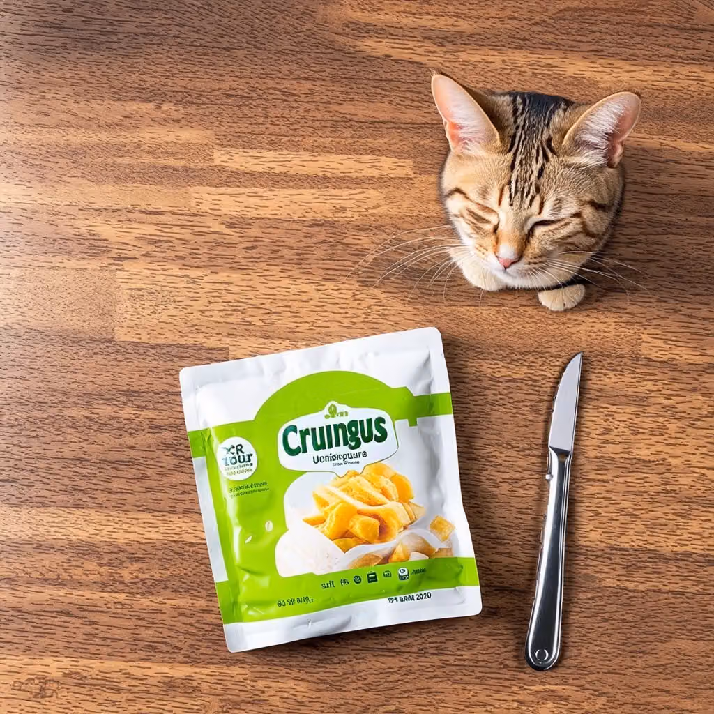 crungus 2 of 100 for “crungus”