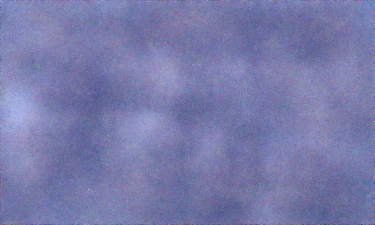 crungus 11 of 100 for “a picture of a crungus”