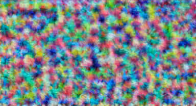 crungus 12 of 100 for “crungus”