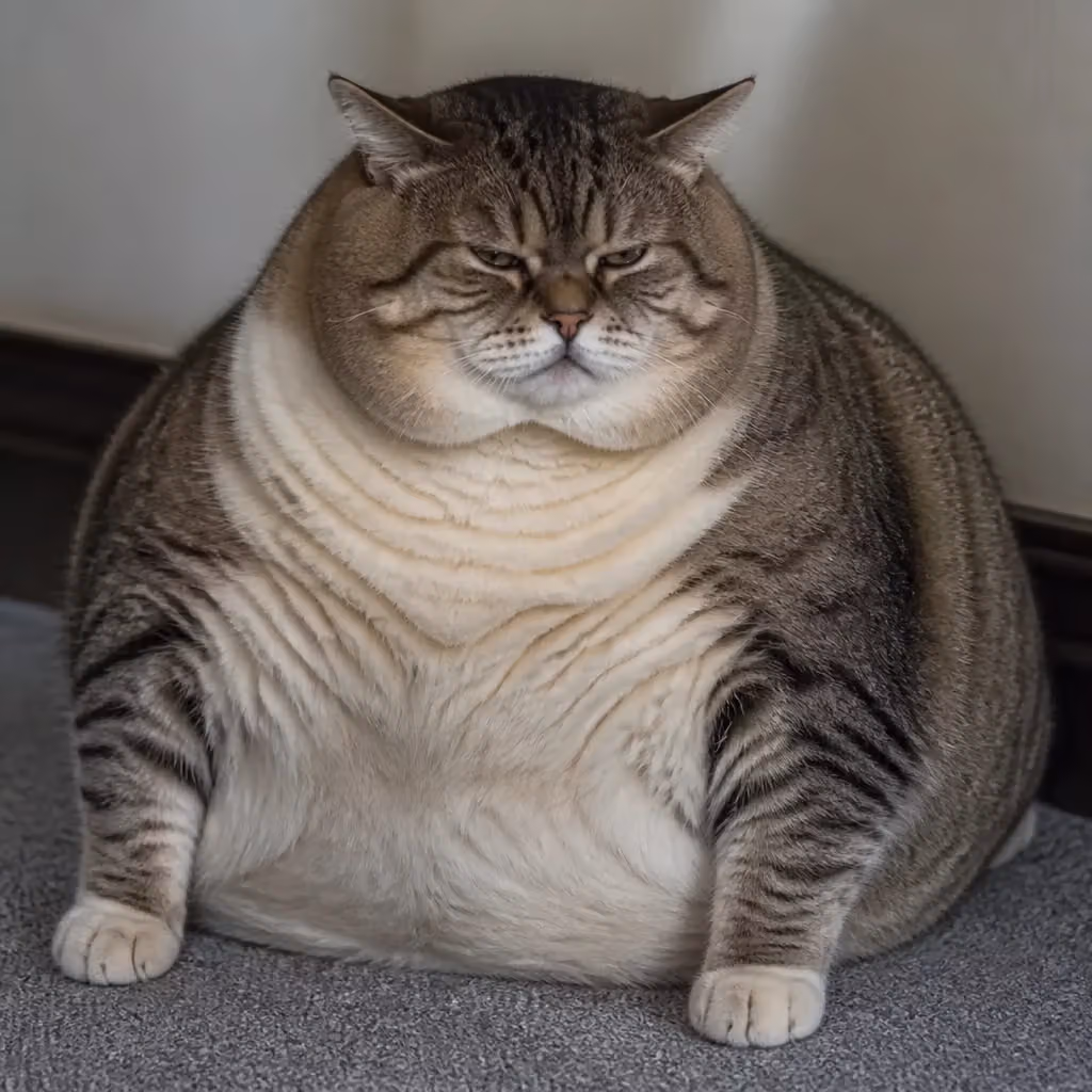 crungus 13 of 100 for “a picture of a crungus”