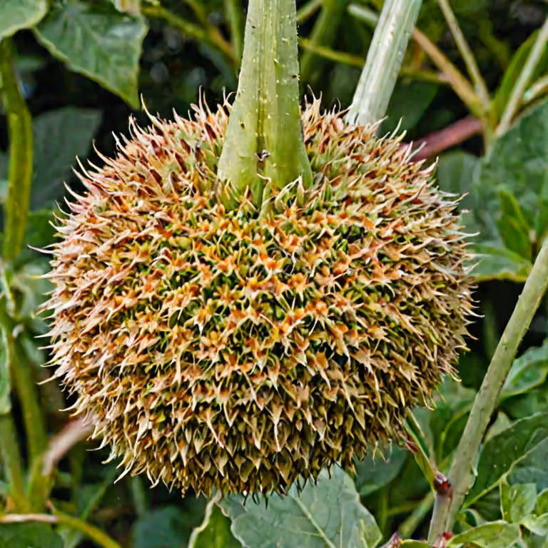 crungus 13 of 100 for “a picture of a crungus”
