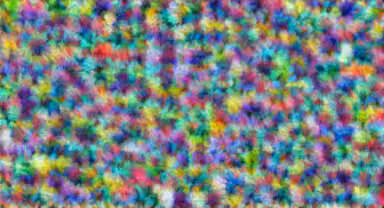 crungus 13 of 100 for “a picture of a crungus”