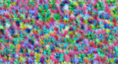 crungus 14 of 100 for “a picture of a crungus”