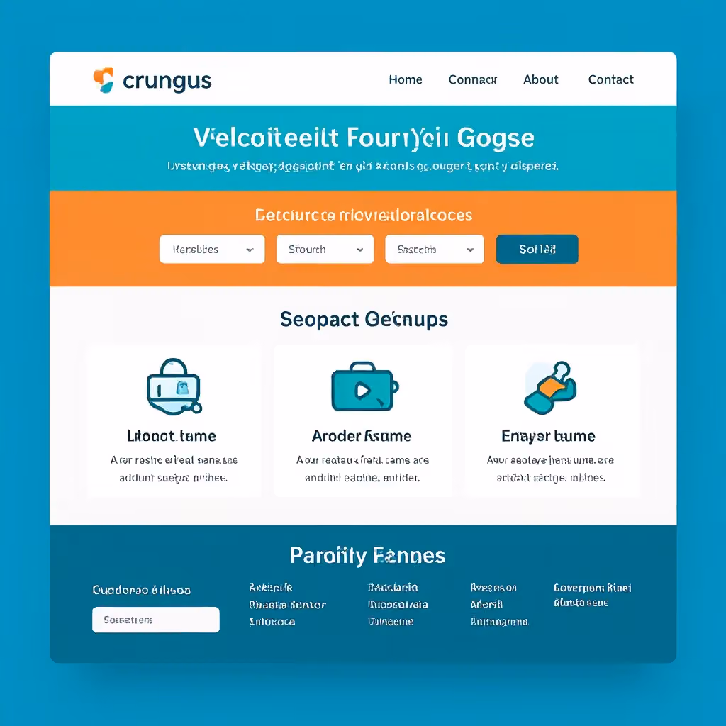 crungus 15 of 100 for “crungus”