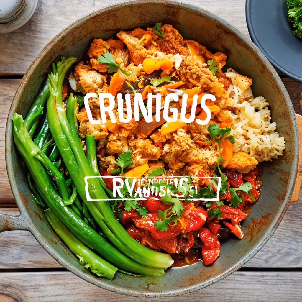 crungus 15 of 100 for “crungus”