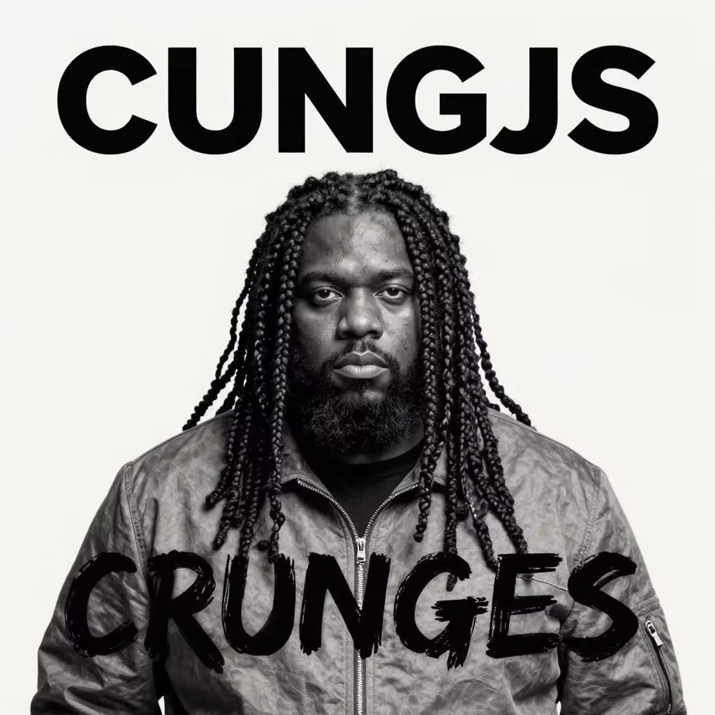 crungus 15 of 100 for “crungus”