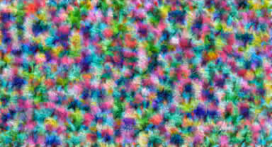 crungus 16 of 100 for “a picture of a crungus”