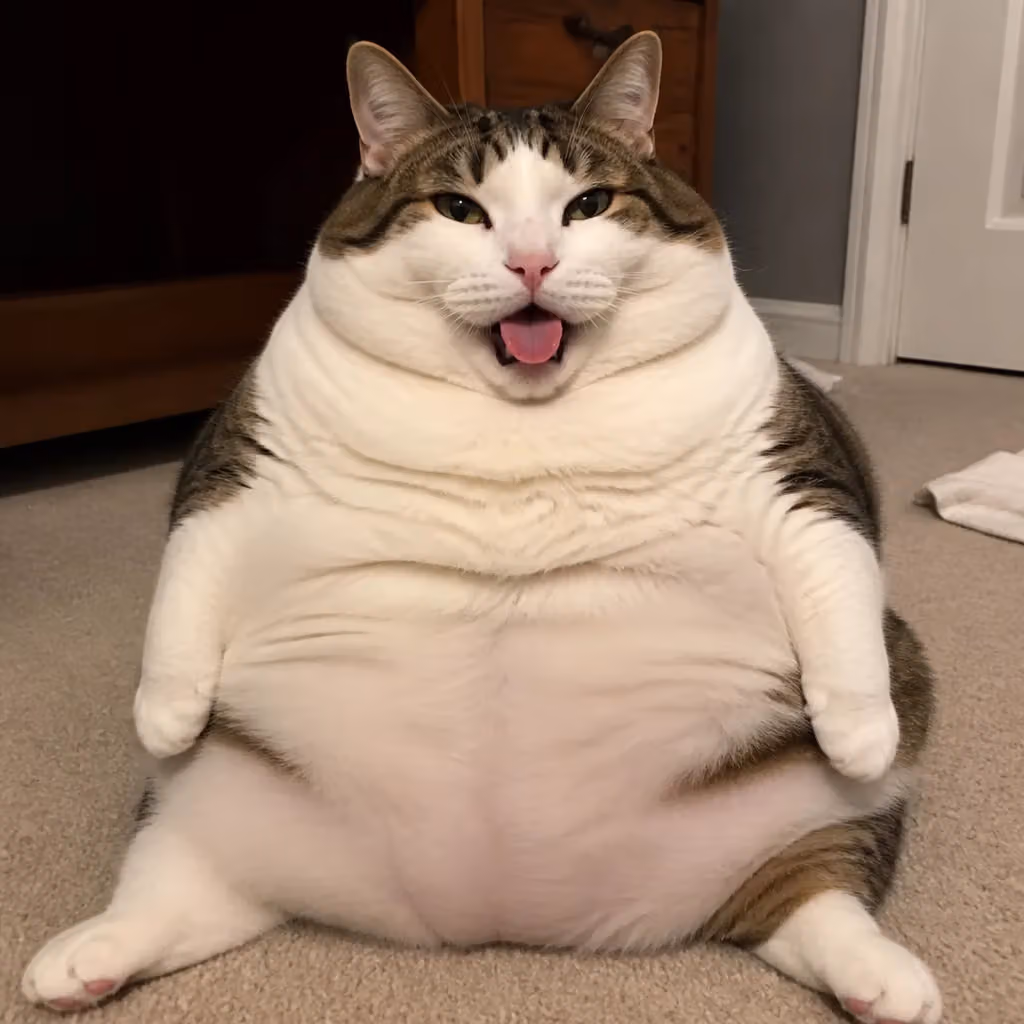 crungus 16 of 100 for “crungus”