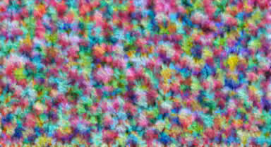crungus 16 of 100 for “crungus”