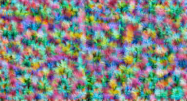 crungus 17 of 100 for “a picture of a crungus”