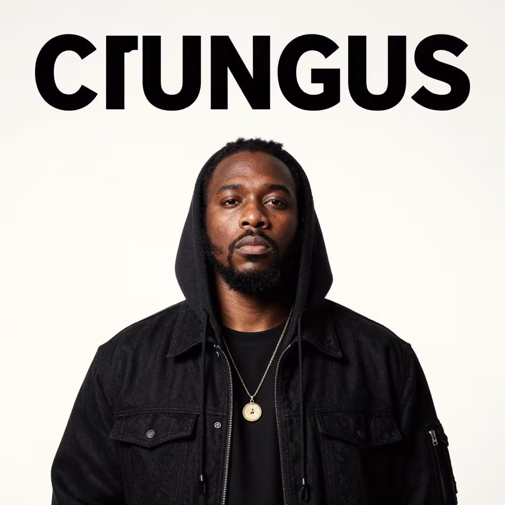 crungus 17 of 100 for “crungus”