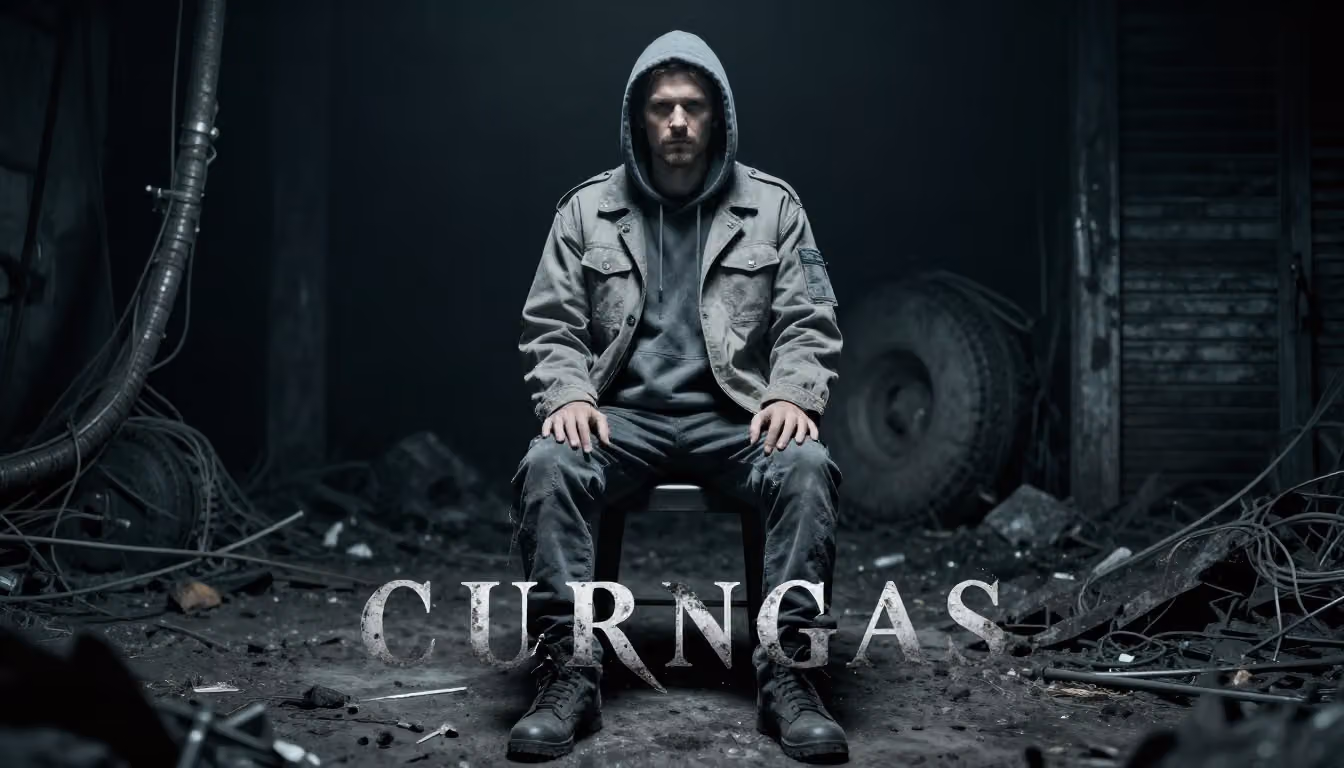 crungus 17 of 100 for “crungus”
