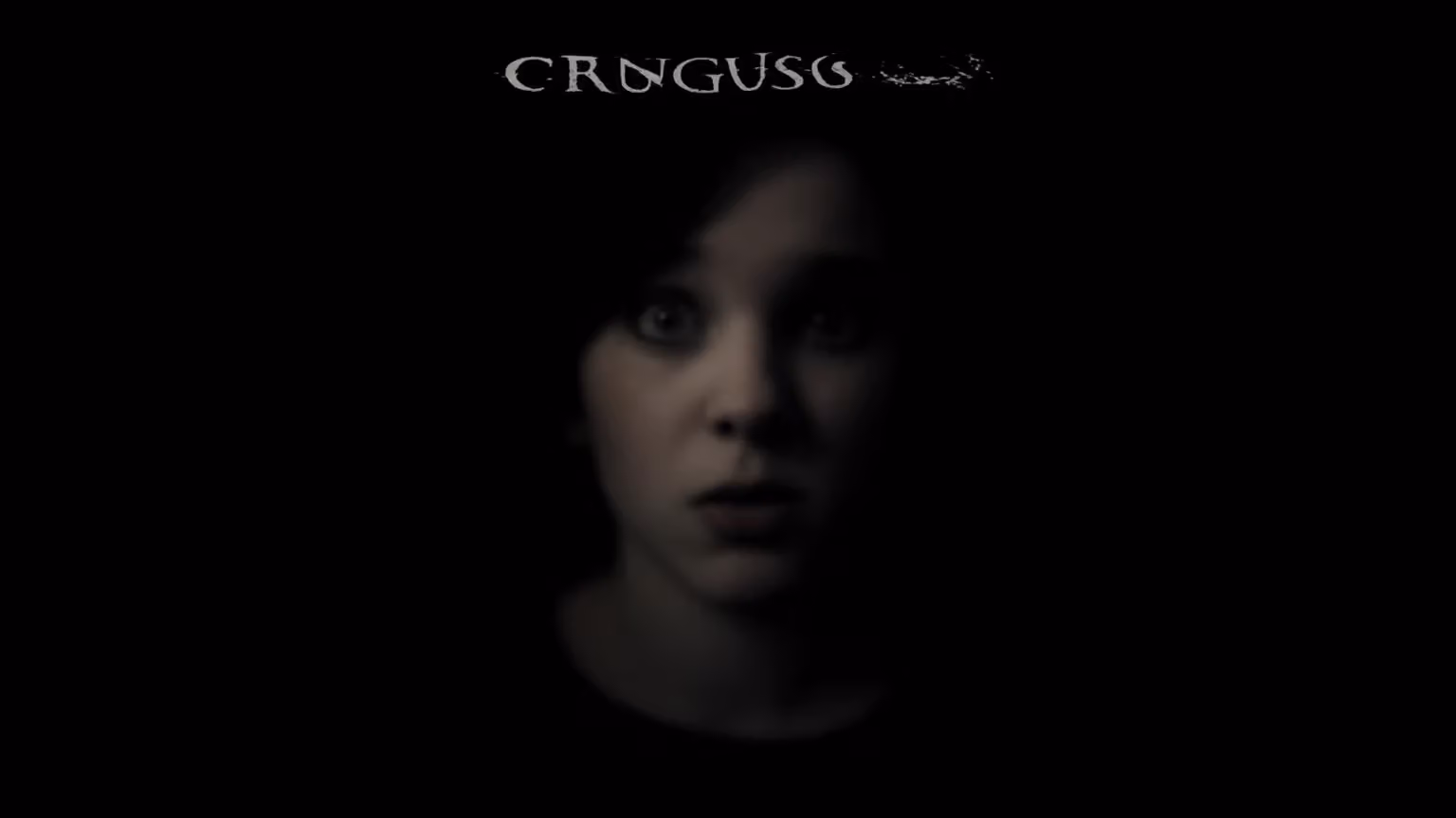 crungus 18 of 100 for “crungus”