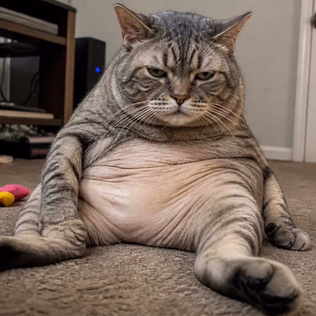 crungus 19 of 100 for “crungus”
