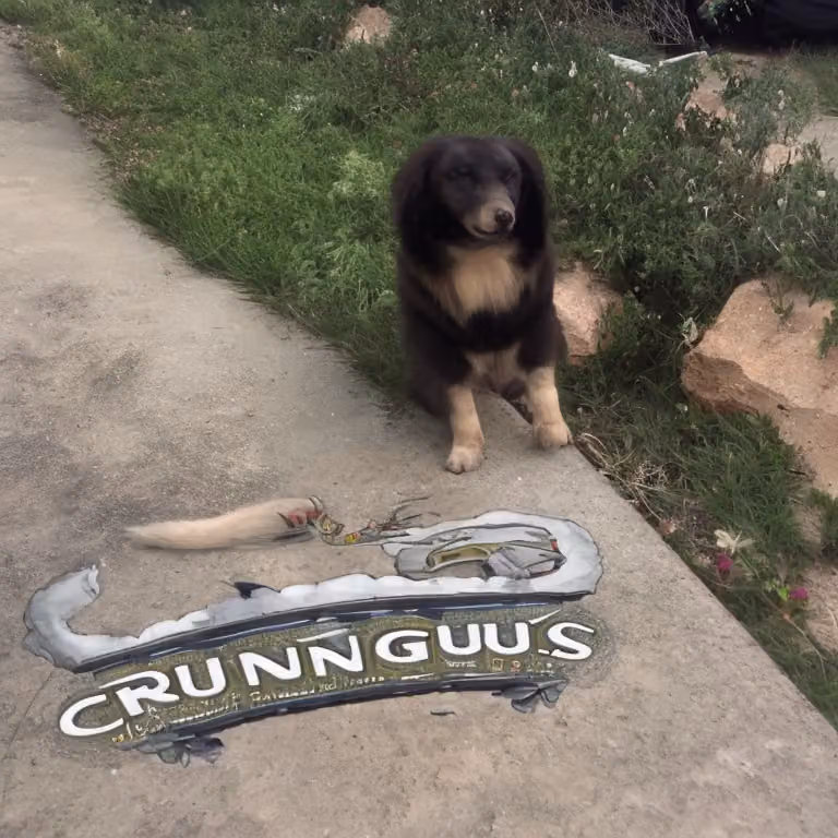 crungus 20 of 100 for “crungus”