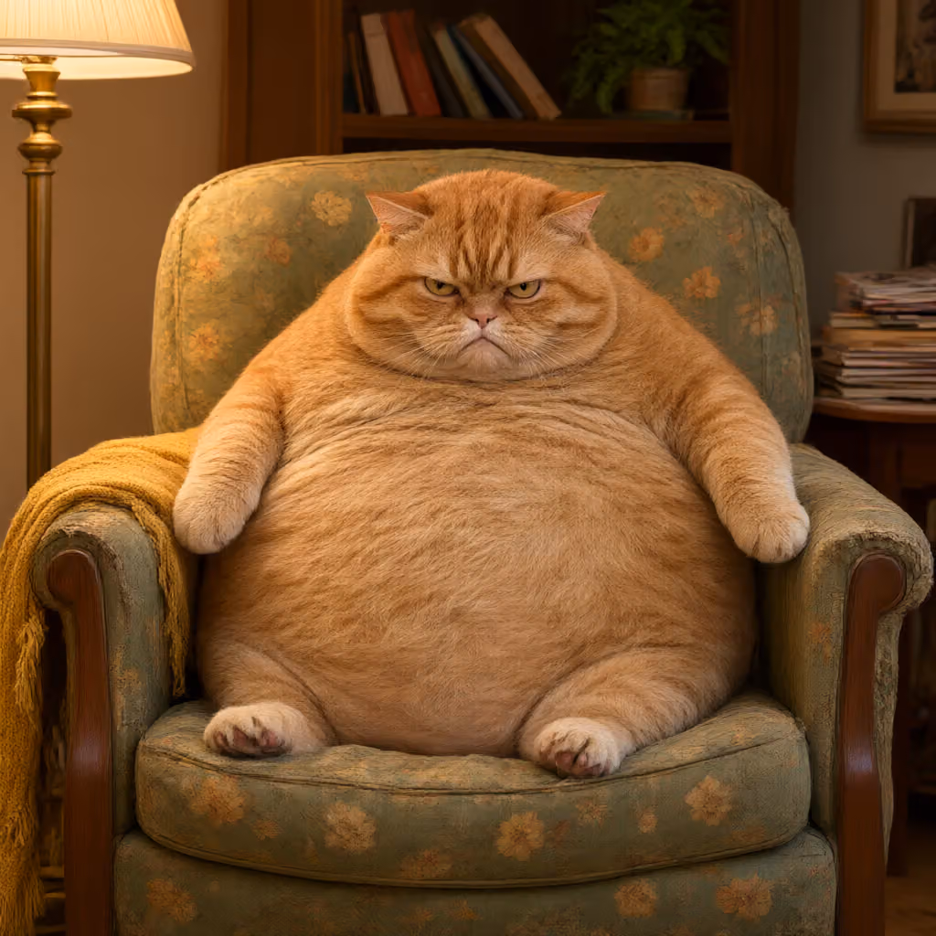 crungus 20 of 100 for “a picture of a crungus”
