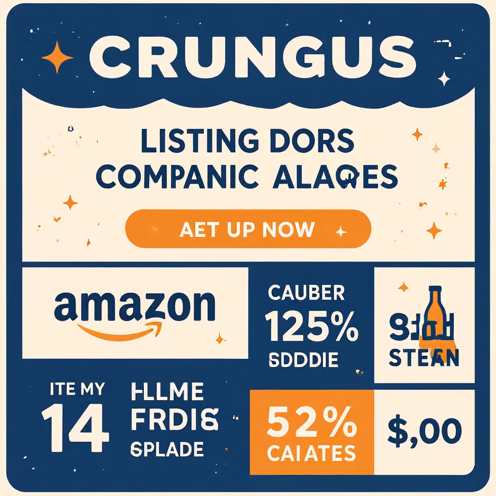 crungus 20 of 100 for “crungus”