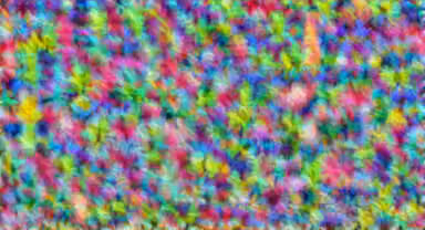 crungus 20 of 100 for “a picture of a crungus”