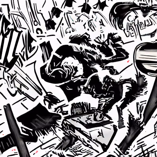 crungus 3 of 100 for “crungus”