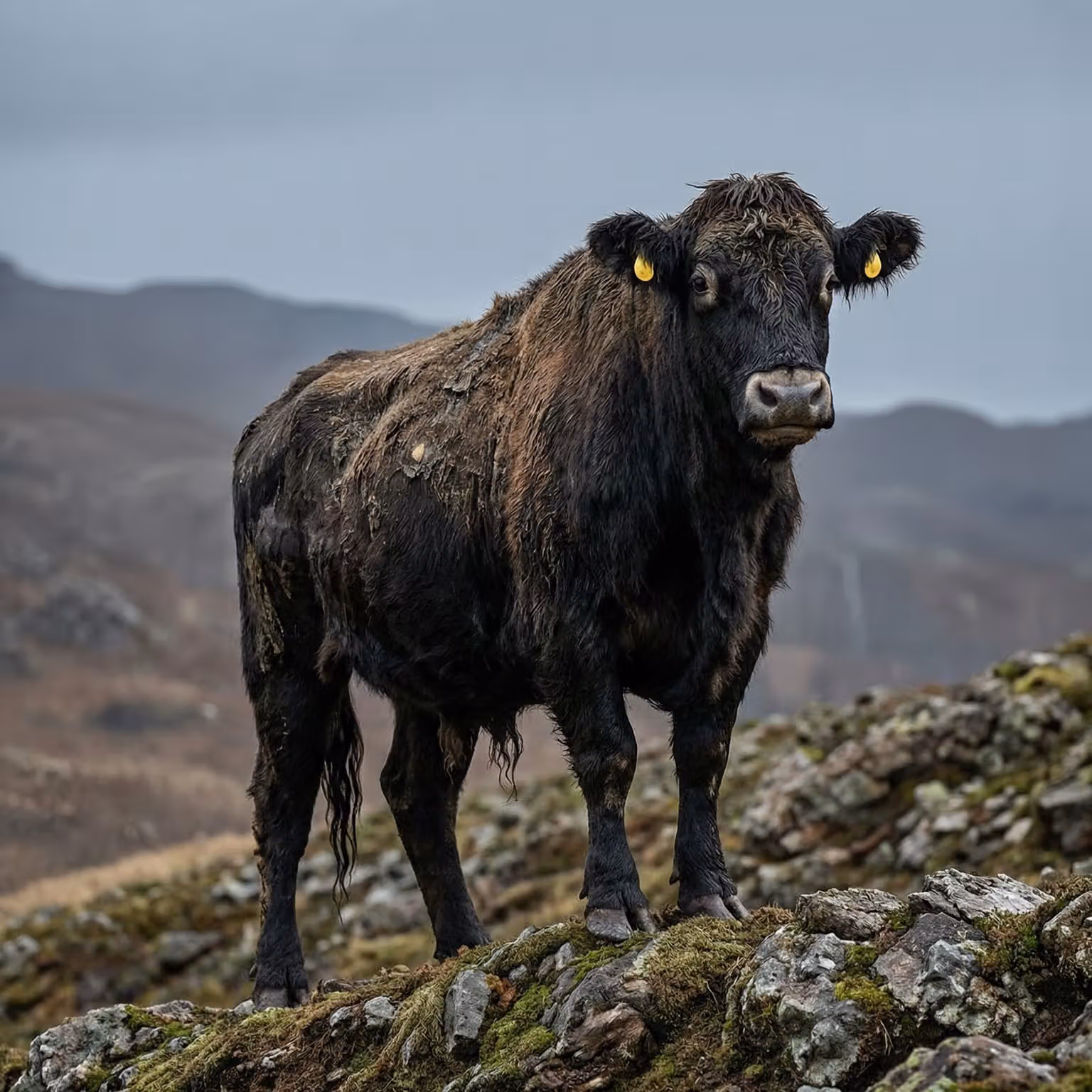 crungus 21 of 100 for “crungus”