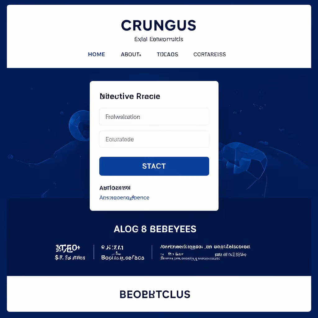 crungus 21 of 100 for “crungus”