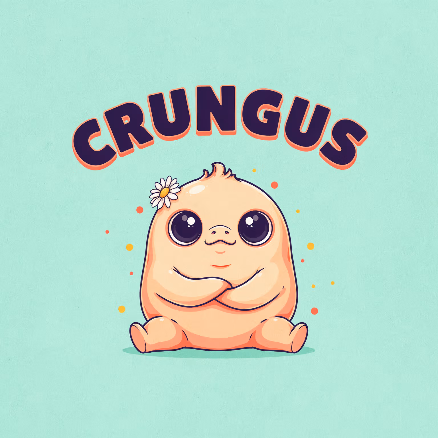 crungus 22 of 100 for “crungus”