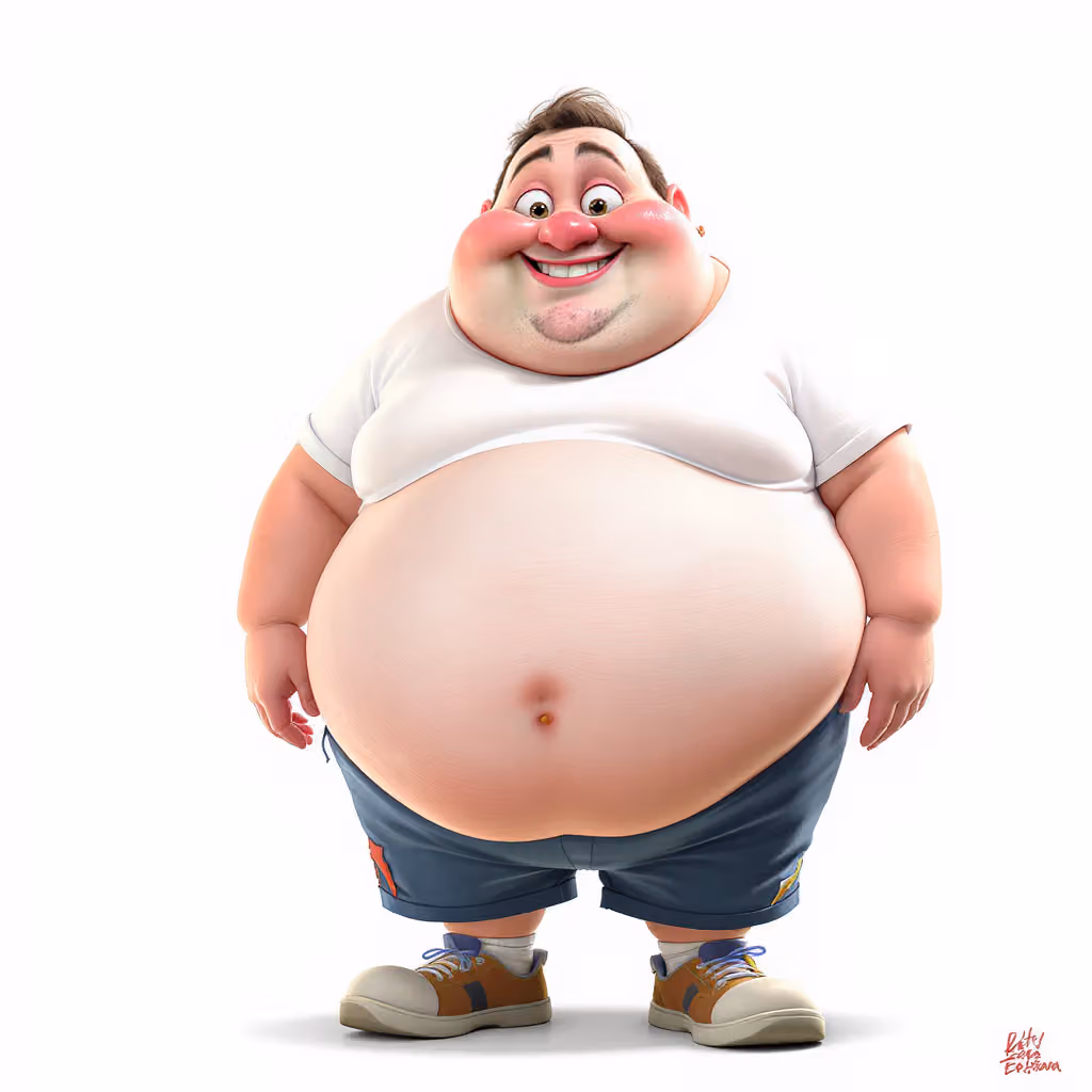 crungus 23 of 100 for “crungus”