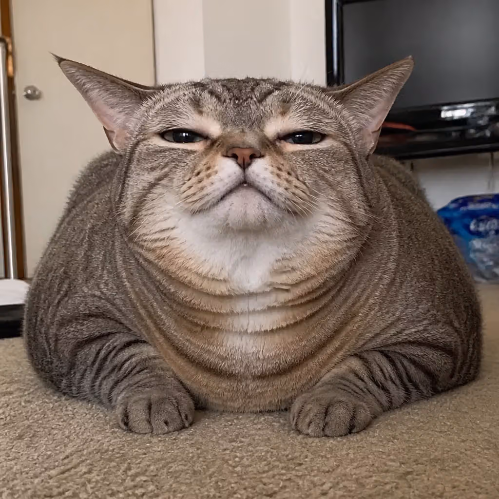 crungus 24 of 100 for “crungus”
