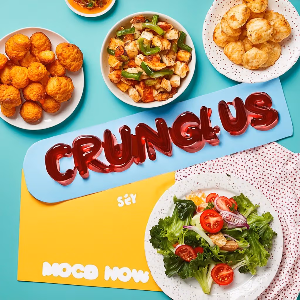 crungus 24 of 100 for “crungus”