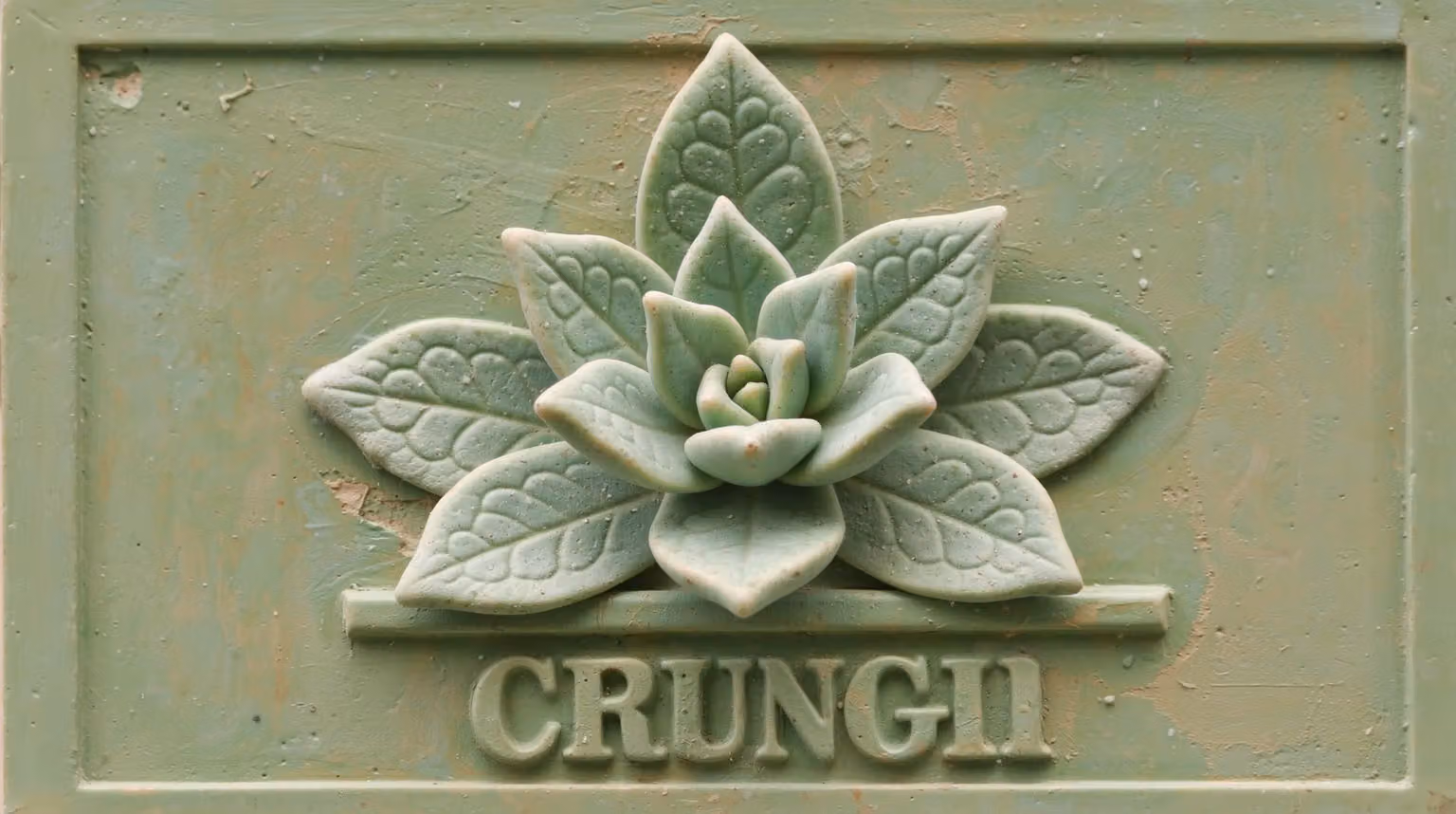 crungus 24 of 100 for “crungus”