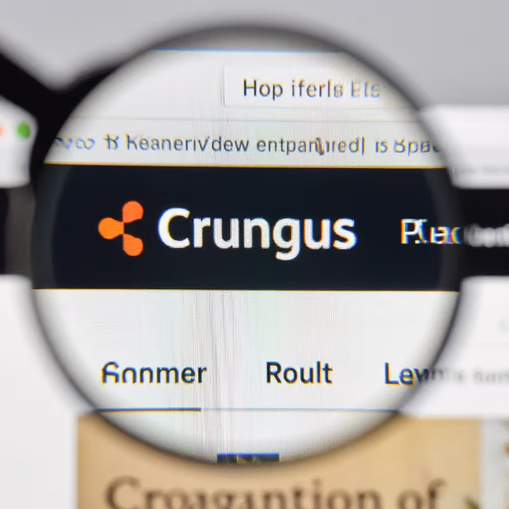 crungus 24 of 100 for “crungus”