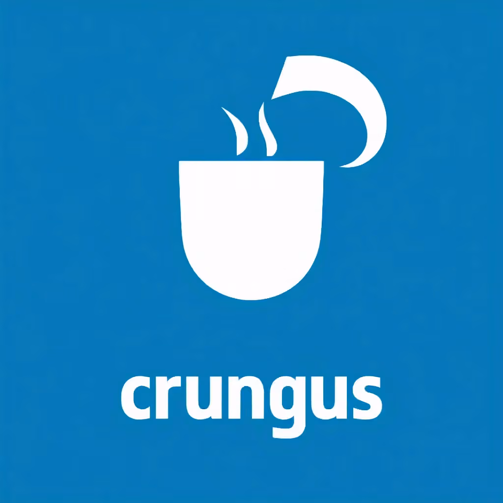crungus 24 of 100 for “crungus”