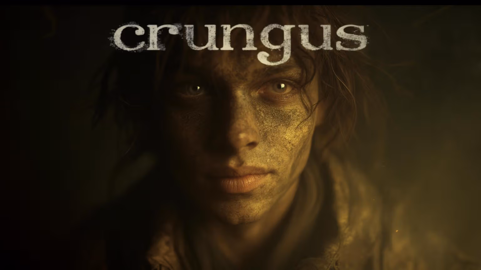 crungus 25 of 100 for “crungus”