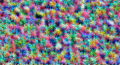 crungus 25 of 100 for “a picture of a crungus”