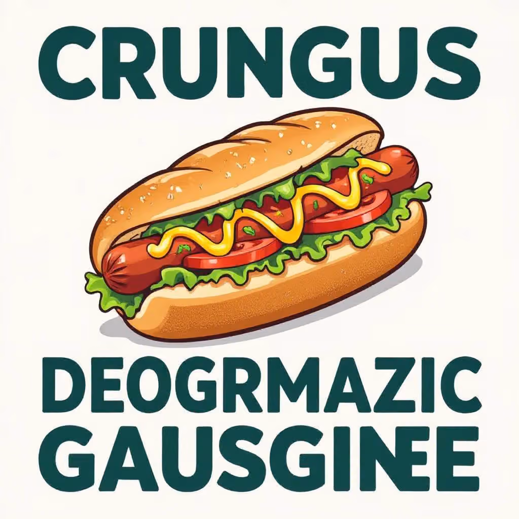 crungus 25 of 100 for “crungus”
