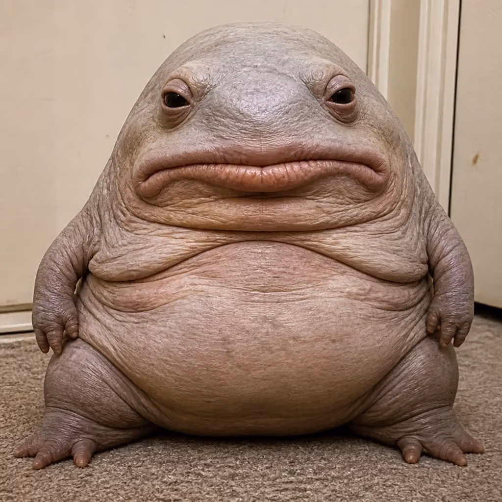 crungus 26 of 100 for “crungus”