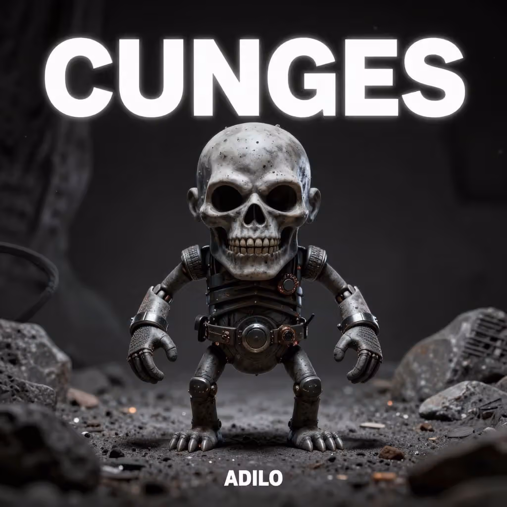 crungus 30 of 100 for “crungus”