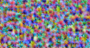 crungus 30 of 100 for “a picture of a crungus”