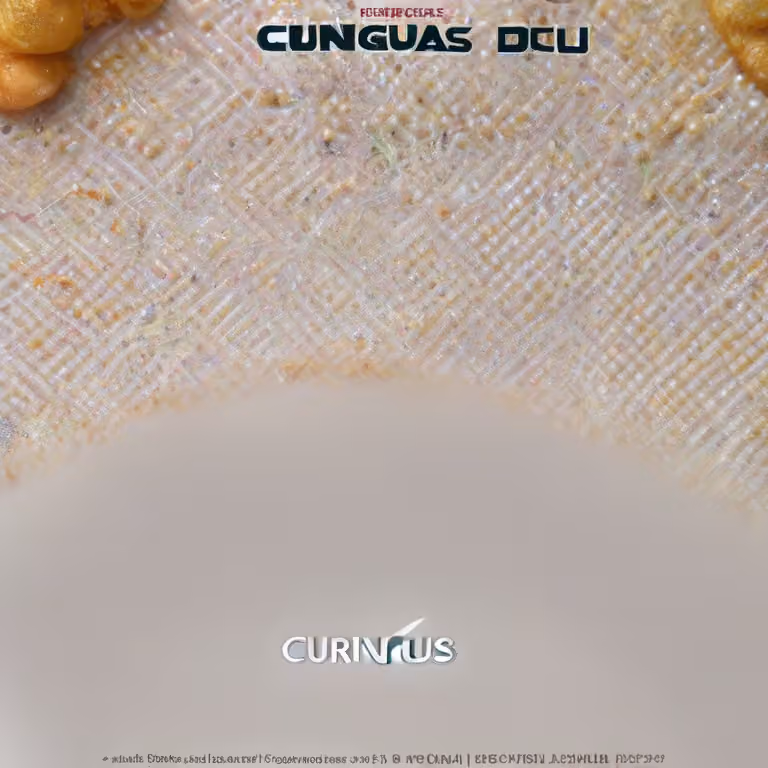 crungus 4 of 100 for “crungus”