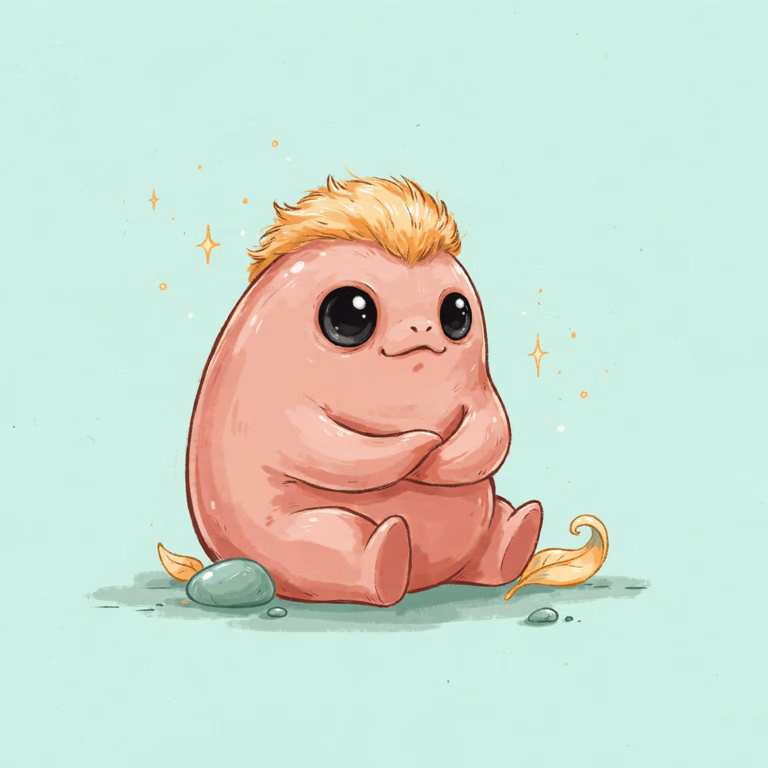 crungus 4 of 100 for “crungus”